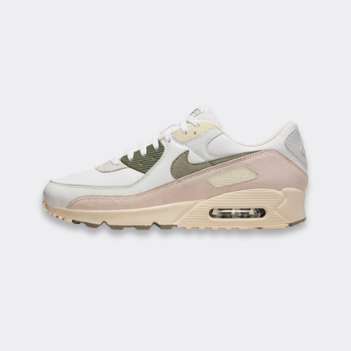 Tênis Nike Air Max 90 Se Xesp Masculino