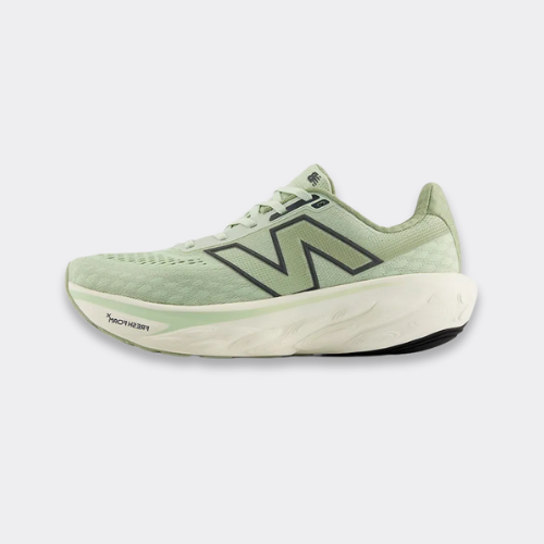 Tênis New balance Fresh Foam X 1080 V14 Feminino