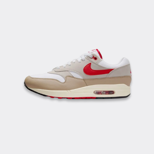 Tênis Nike Air Max 1 NCPS Masculino