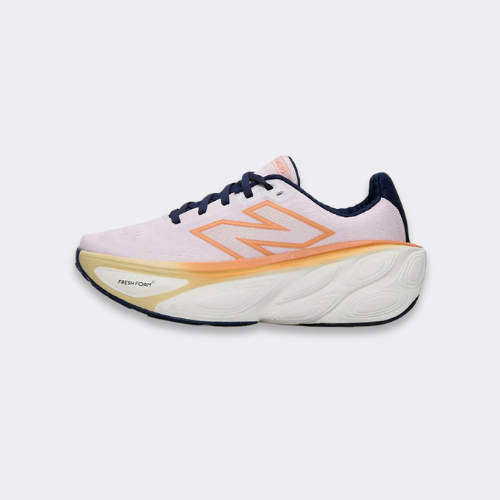 Tênis New balance Fresh Foam X More V5 Feminino