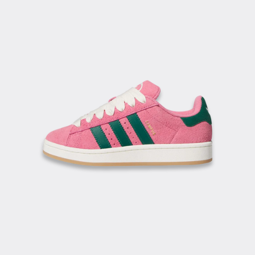 Tênis adidas Campus 00s Unissex