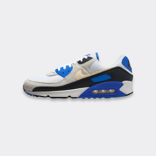 Tênis Nike Air Max 90 Masculino