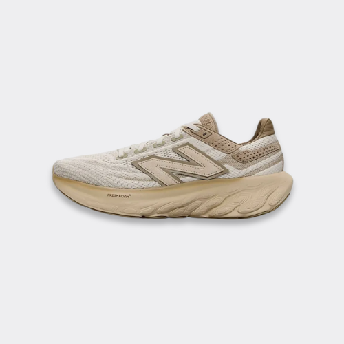 Tênis New Balance Fresh Foam X 1080v13 Masculino