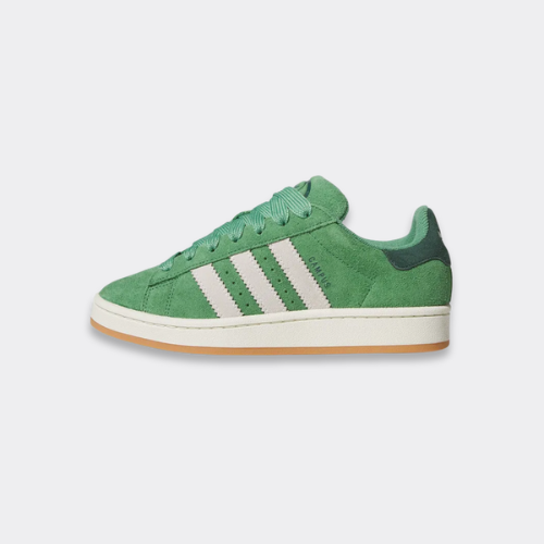 Tênis adidas Campus 00s Feminino