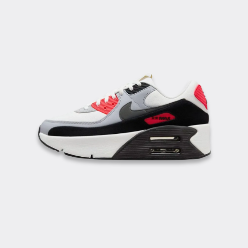 Tênis Nike Air Max 90 Lv8 Feminino