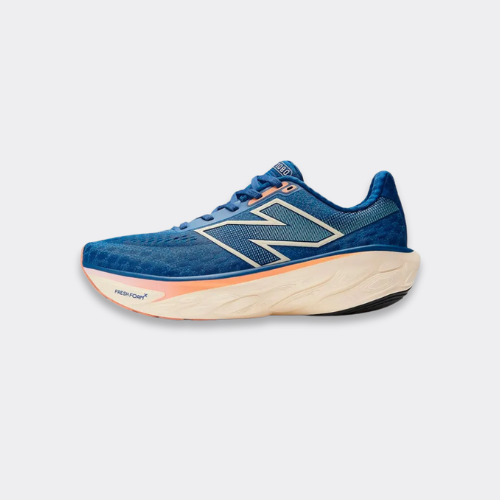 Tênis New balance Fresh Foam X 1080 V14 Feminino